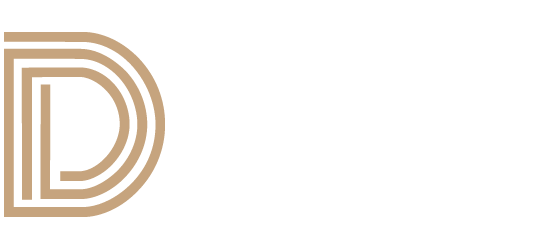 Ercan DÜZGÜN Dekor Parke Mobilya